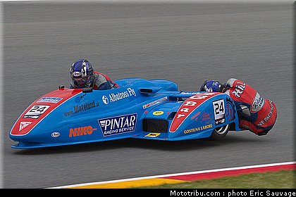 side_car_spendal_hill_03_allemagne_sachsenring_2011.jpg