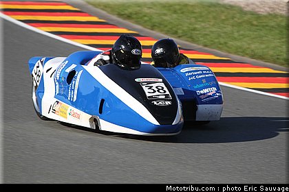 side_car_treasure_wolfram_01_allemagne_sachsenring_2011.jpg