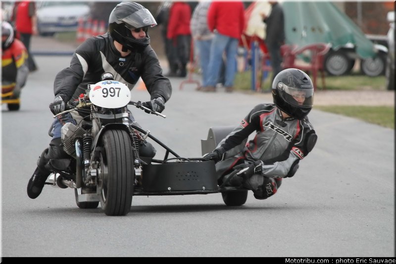 side_car_lurcy_levis_mars_2012_0002