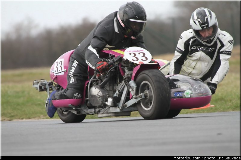 side_car_lurcy_levis_mars_2012_0005
