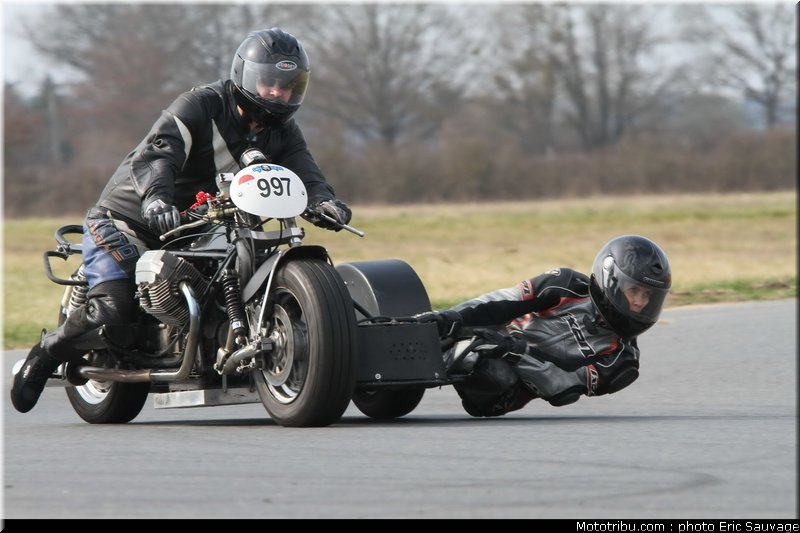 side_car_lurcy_levis_mars_2012_0017