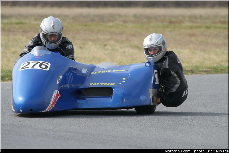 side_car_lurcy_levis_mars_2012_0018