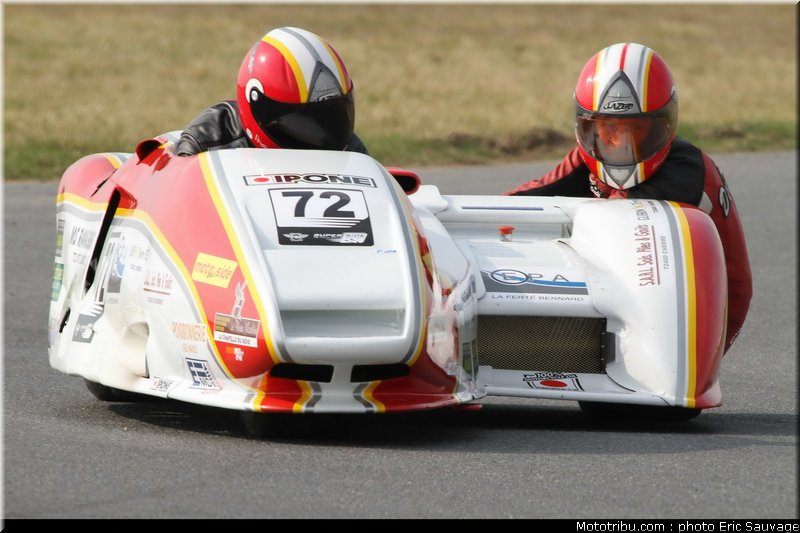 side_car_lurcy_levis_mars_2012_0019