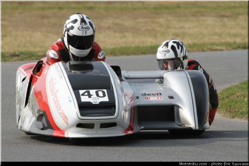 side_car_lurcy_levis_mars_2012_0020