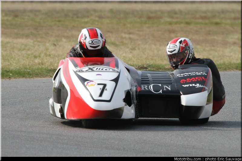 side_car_lurcy_levis_mars_2012_0021