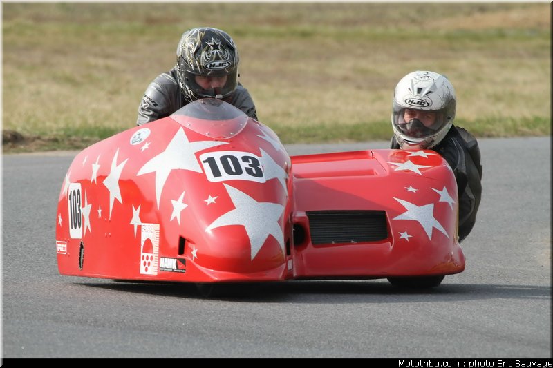 side_car_lurcy_levis_mars_2012_0022