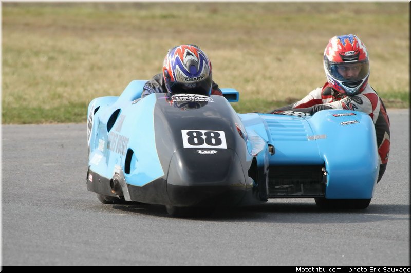 side_car_lurcy_levis_mars_2012_0024