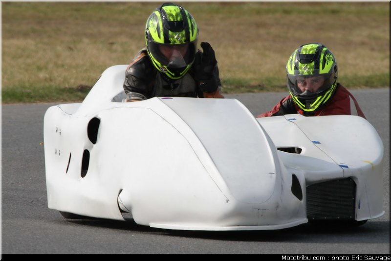 side_car_lurcy_levis_mars_2012_0027