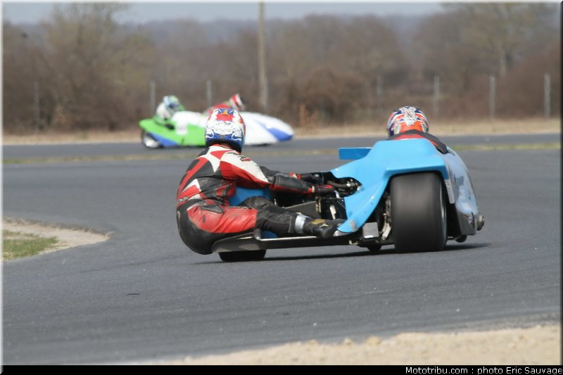 side_car_lurcy_levis_mars_2012_0028