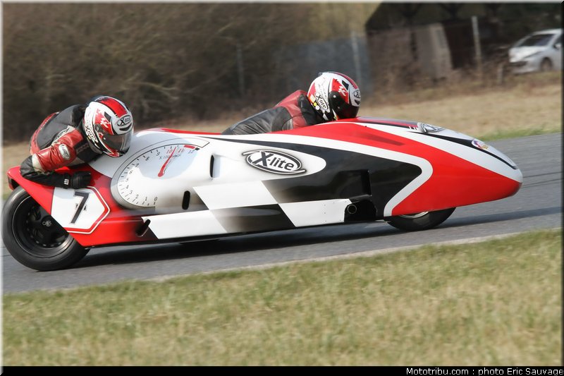 side_car_lurcy_levis_mars_2012_0029