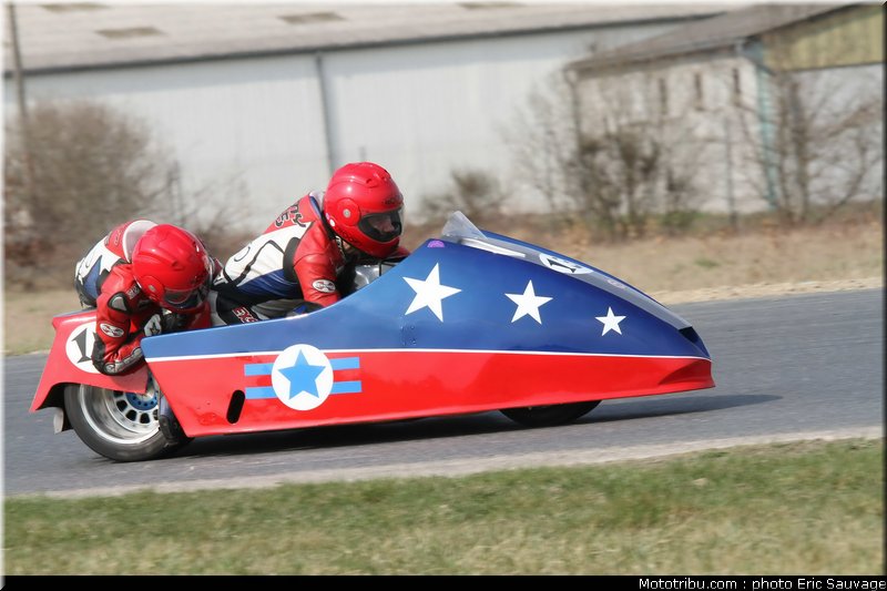 side_car_lurcy_levis_mars_2012_0031