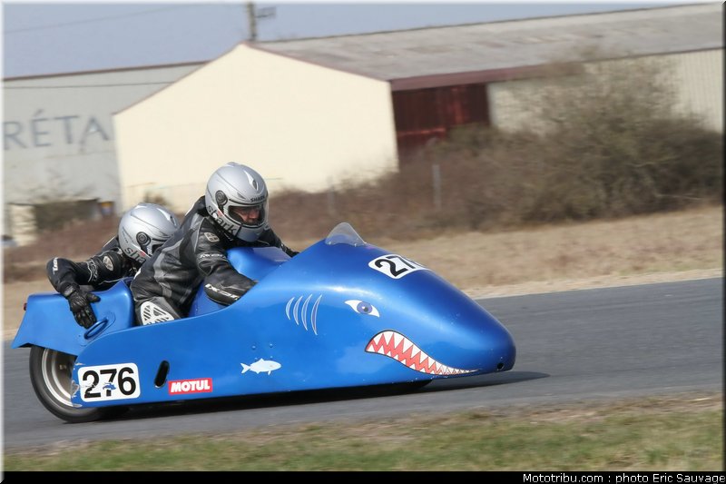 side_car_lurcy_levis_mars_2012_0032
