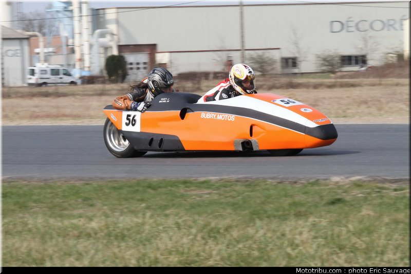 side_car_lurcy_levis_mars_2012_0033