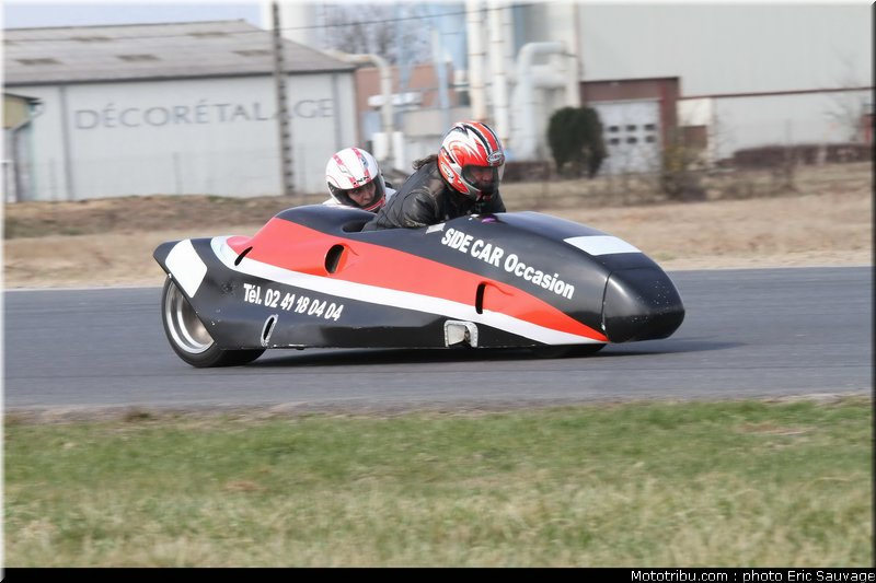 side_car_lurcy_levis_mars_2012_0034