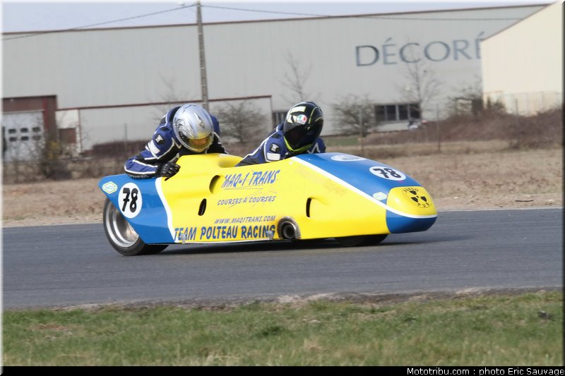 side_car_lurcy_levis_mars_2012_0035