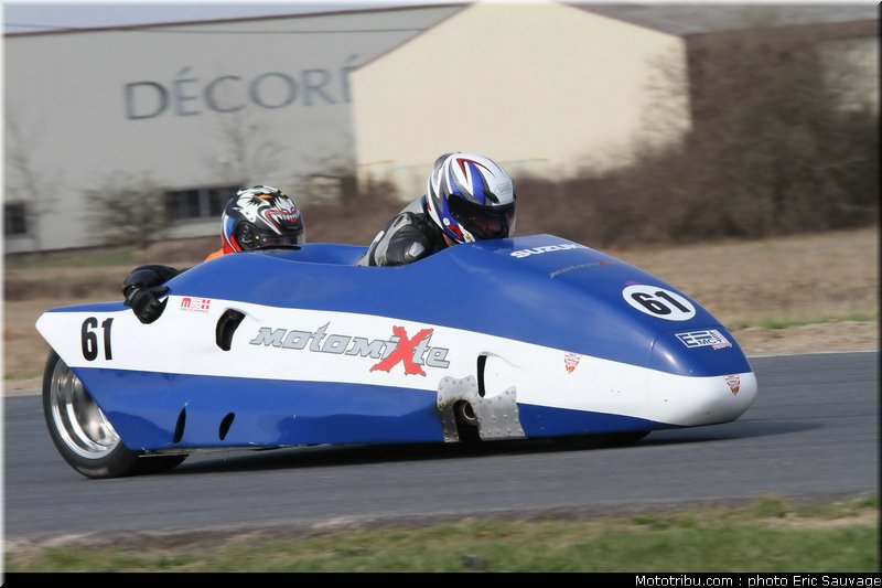 side_car_lurcy_levis_mars_2012_0036