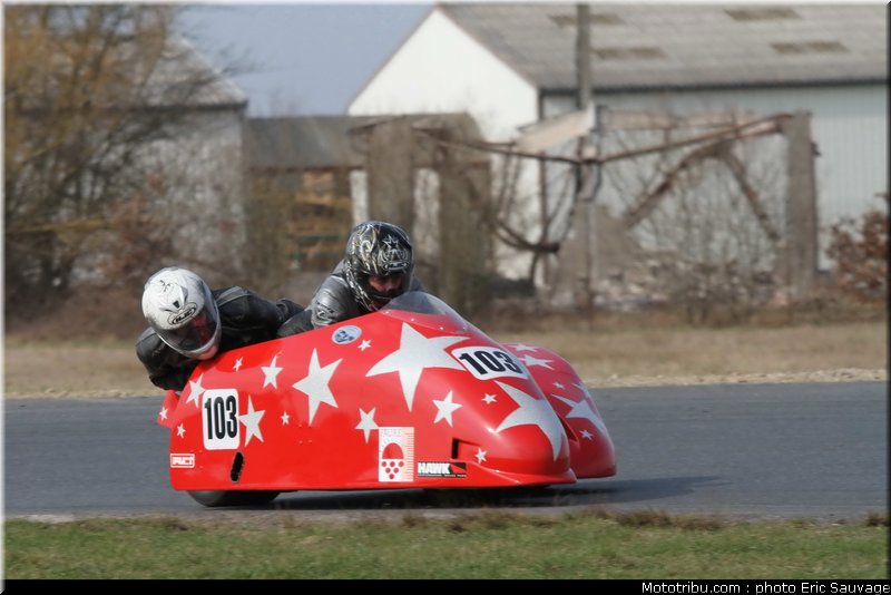 side_car_lurcy_levis_mars_2012_0038