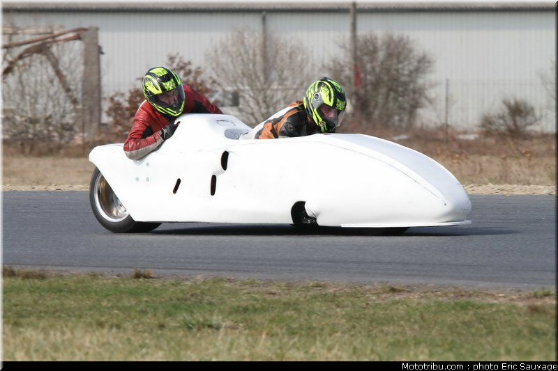 side_car_lurcy_levis_mars_2012_0039