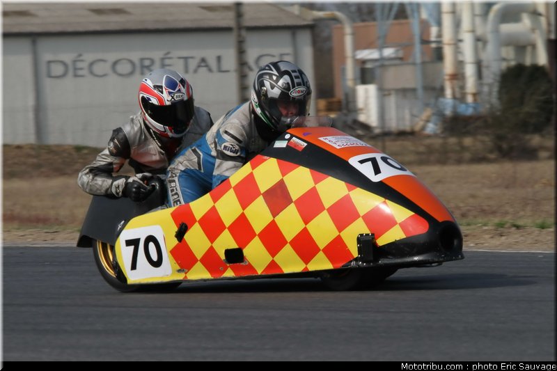 side_car_lurcy_levis_mars_2012_0040