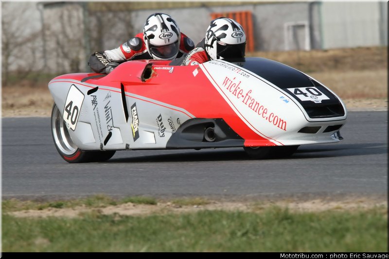 side_car_lurcy_levis_mars_2012_0041