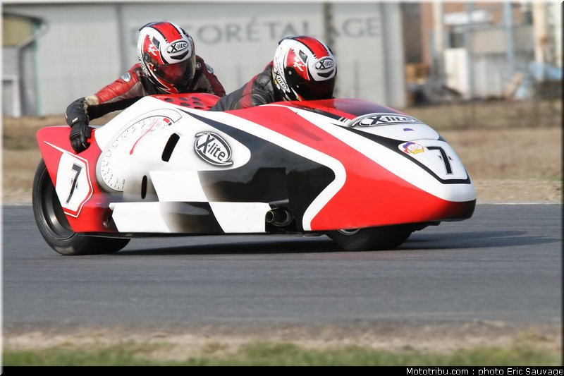 side_car_lurcy_levis_mars_2012_0042