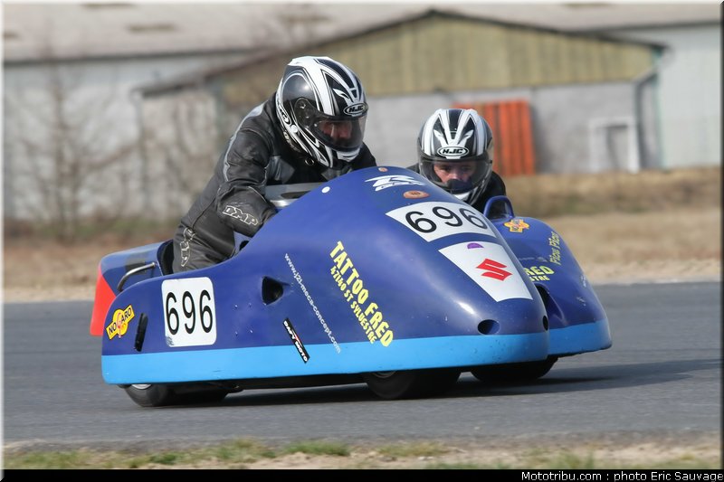 side_car_lurcy_levis_mars_2012_0043