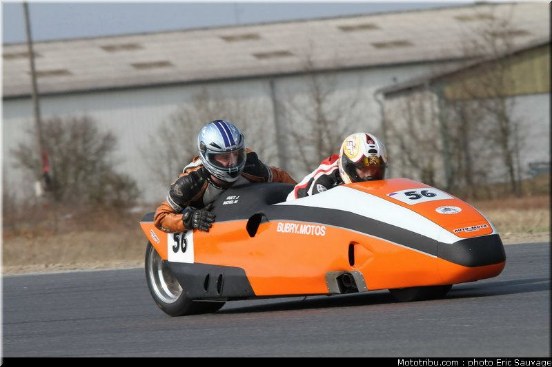 side_car_lurcy_levis_mars_2012_0045