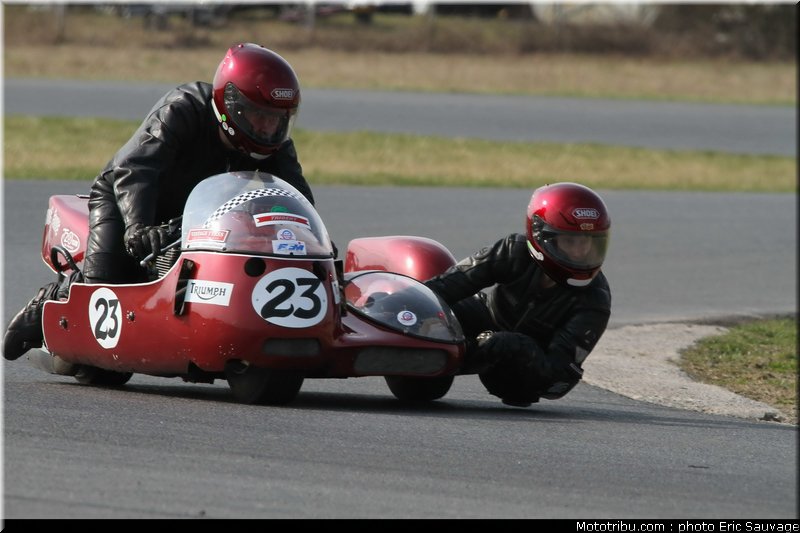side_car_lurcy_levis_mars_2012_0049