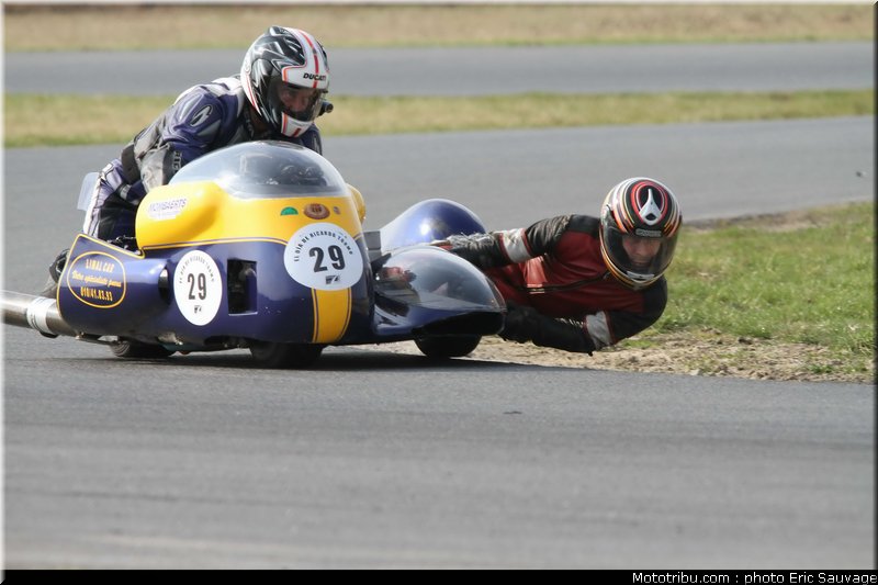 side_car_lurcy_levis_mars_2012_0050