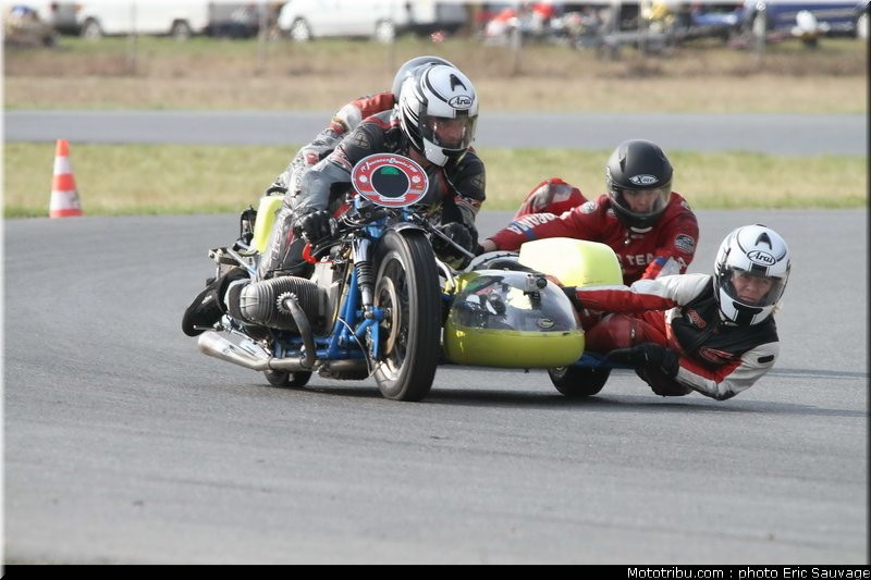 side_car_lurcy_levis_mars_2012_0051