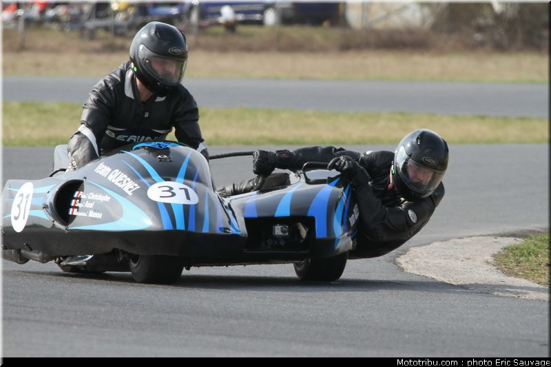 side_car_lurcy_levis_mars_2012_0052