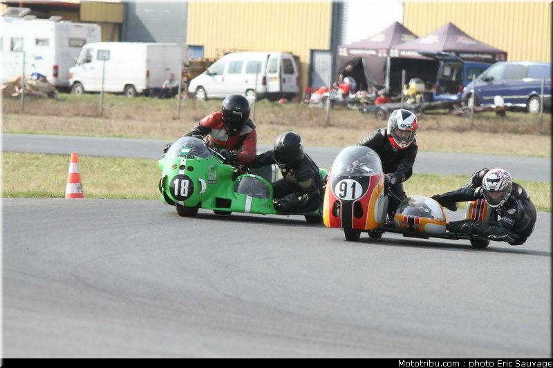 side_car_lurcy_levis_mars_2012_0054