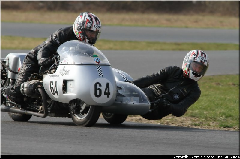 side_car_lurcy_levis_mars_2012_0055