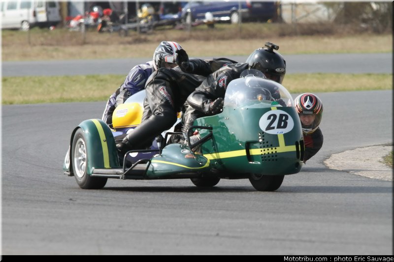 side_car_lurcy_levis_mars_2012_0056