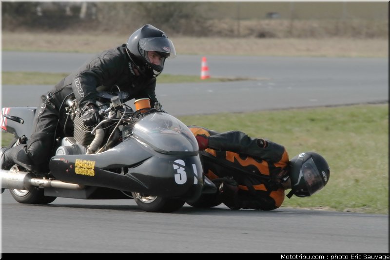 side_car_lurcy_levis_mars_2012_0061