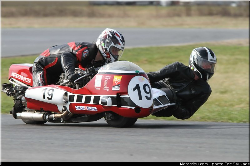 side_car_lurcy_levis_mars_2012_0062
