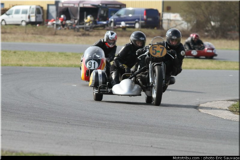 side_car_lurcy_levis_mars_2012_0063
