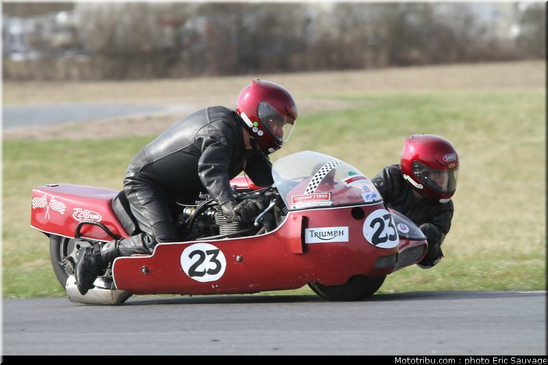 side_car_lurcy_levis_mars_2012_0064