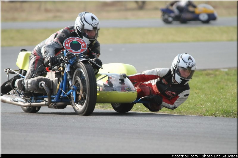 side_car_lurcy_levis_mars_2012_0065