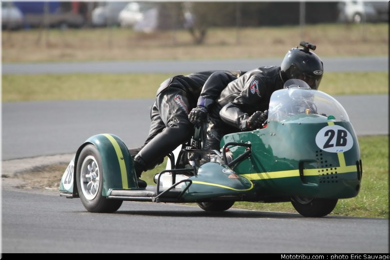 side_car_lurcy_levis_mars_2012_0067