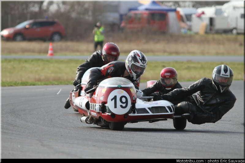 side_car_lurcy_levis_mars_2012_0068