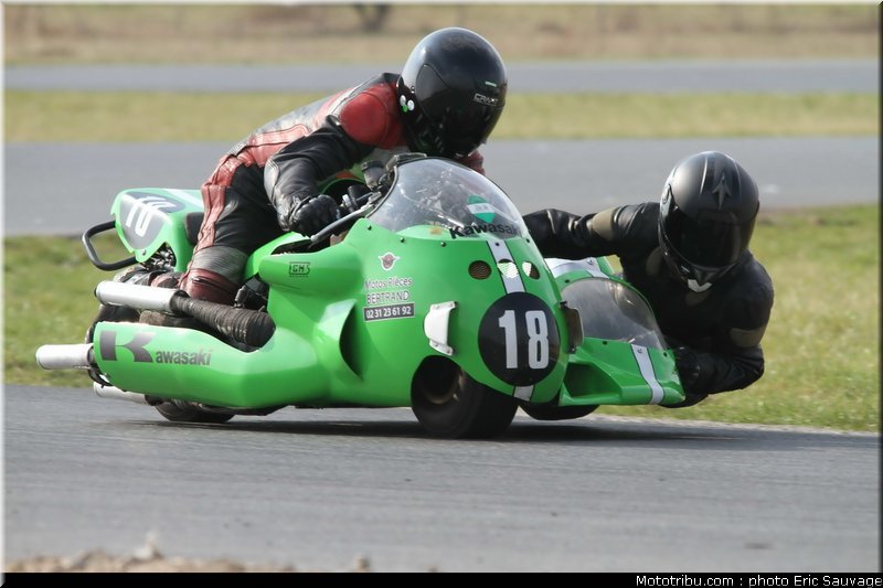 side_car_lurcy_levis_mars_2012_0069