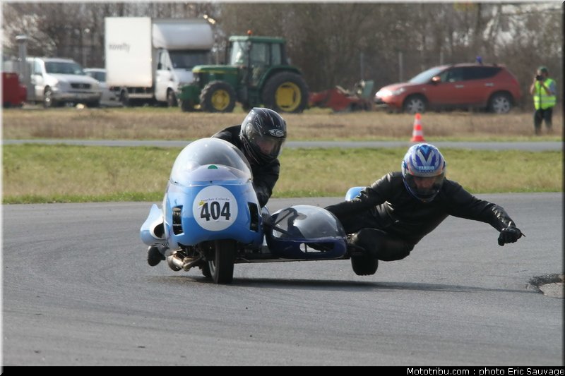 side_car_lurcy_levis_mars_2012_0071