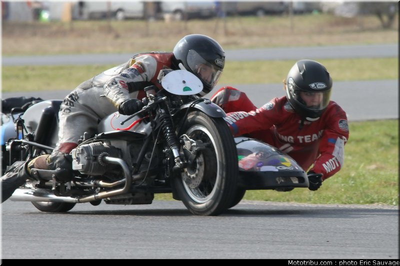 side_car_lurcy_levis_mars_2012_0072