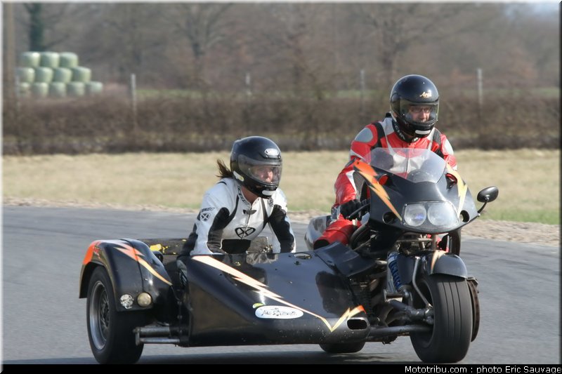 side_car_lurcy_levis_mars_2012_0073