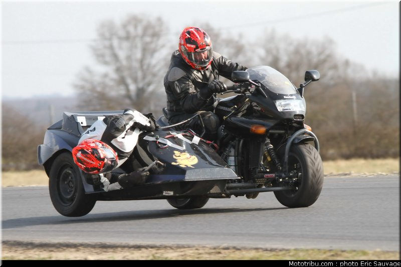 side_car_lurcy_levis_mars_2012_0076