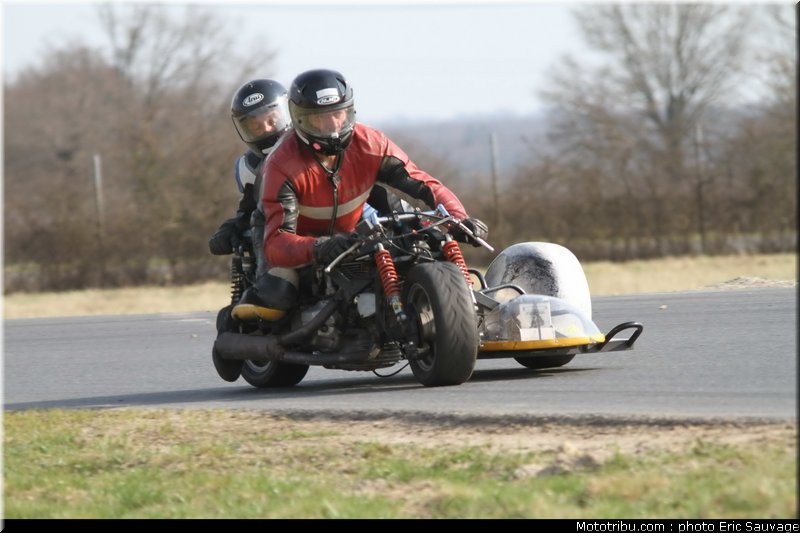 side_car_lurcy_levis_mars_2012_0078