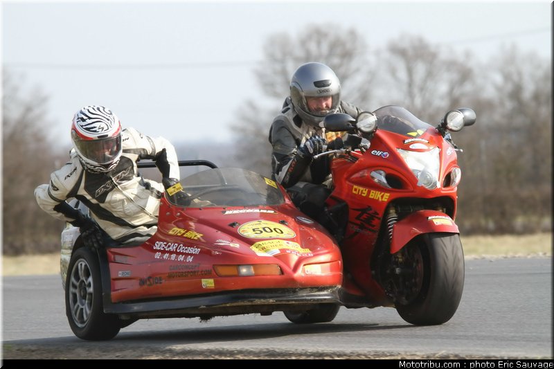 side_car_lurcy_levis_mars_2012_0079