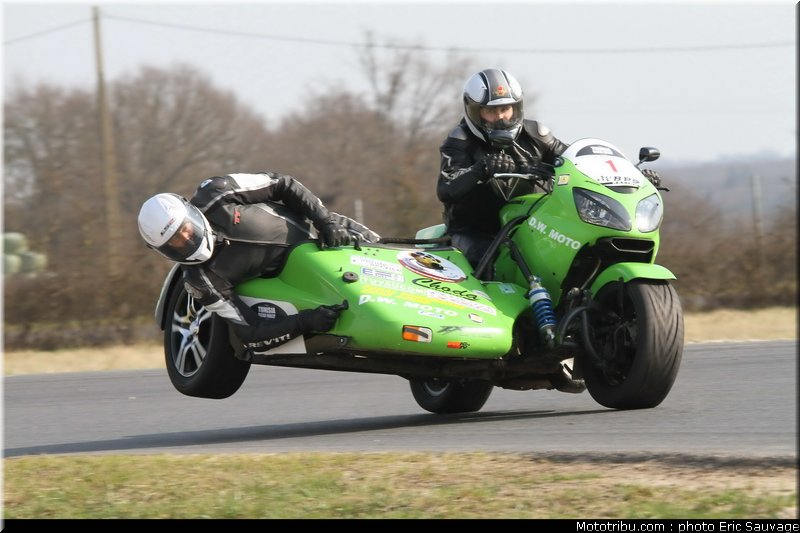 side_car_lurcy_levis_mars_2012_0080