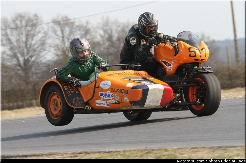 side_car_lurcy_levis_mars_2012_0081